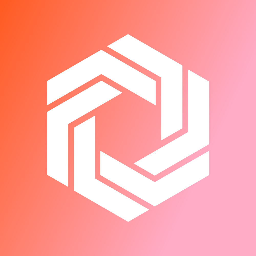 Bizify Technology